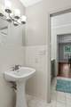 148 Cape Harbour Dr - Photo 29