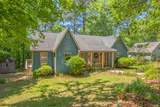148 Cape Harbour Dr - Photo 3
