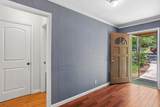 148 Cape Harbour Dr - Photo 30