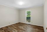 148 Cape Harbour Dr - Photo 31