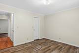 148 Cape Harbour Dr - Photo 32