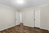 148 Cape Harbour Dr - Photo 33