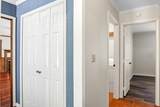 148 Cape Harbour Dr - Photo 34