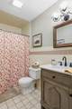 148 Cape Harbour Dr - Photo 36