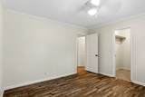 148 Cape Harbour Dr - Photo 38
