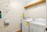 148 Cape Harbour Dr - Photo 39