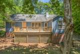 148 Cape Harbour Dr - Photo 4