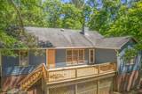 148 Cape Harbour Dr - Photo 40