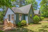 148 Cape Harbour Dr - Photo 41