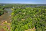 148 Cape Harbour Dr - Photo 42