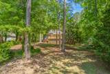 148 Cape Harbour Dr - Photo 5