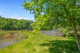 148 Cape Harbour Dr - Photo 6