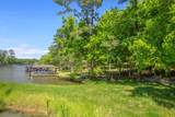 148 Cape Harbour Dr - Photo 7