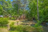 148 Cape Harbour Dr - Photo 8