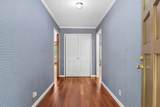148 Cape Harbour Dr - Photo 9
