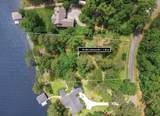 151 Bill Johnson Road - Photo 1