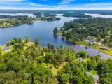 151 Bill Johnson Road - Photo 10