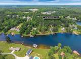 151 Bill Johnson Road - Photo 6
