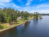 151 Bill Johnson Road - Photo 7