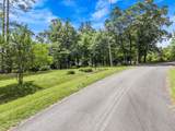 151 Bill Johnson Road - Photo 8