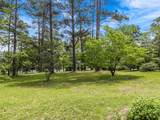 151 Bill Johnson Road - Photo 9