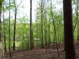 0 Brer Rabbit Trail - Photo 4
