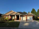 120 Stonecrest Dr - Photo 1