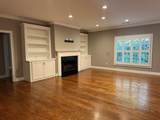 120 Stonecrest Dr - Photo 10