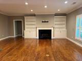120 Stonecrest Dr - Photo 11