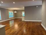 120 Stonecrest Dr - Photo 12