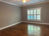 120 Stonecrest Dr - Photo 13