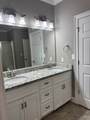 120 Stonecrest Dr - Photo 14