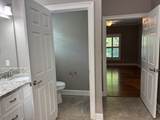 120 Stonecrest Dr - Photo 15