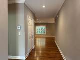 120 Stonecrest Dr - Photo 16