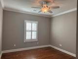 120 Stonecrest Dr - Photo 17