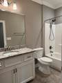 120 Stonecrest Dr - Photo 18