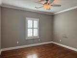 120 Stonecrest Dr - Photo 19