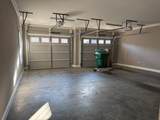 120 Stonecrest Dr - Photo 20
