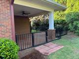 120 Stonecrest Dr - Photo 21