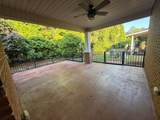 120 Stonecrest Dr - Photo 22