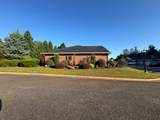 120 Stonecrest Dr - Photo 3
