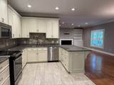 120 Stonecrest Dr - Photo 4