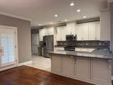 120 Stonecrest Dr - Photo 5