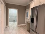 120 Stonecrest Dr - Photo 6