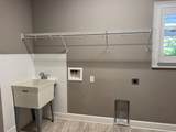 120 Stonecrest Dr - Photo 7