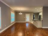 120 Stonecrest Dr - Photo 8