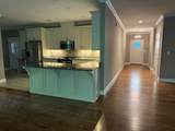 120 Stonecrest Dr - Photo 9