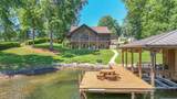 262 Poinsettia Place S - Photo 1