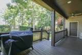 262 Poinsettia Place S - Photo 10