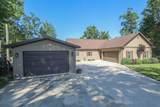 262 Poinsettia Place S - Photo 11